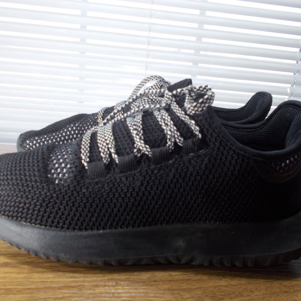 Adidas Tubular CQ0930 Men's Shoes Size 8